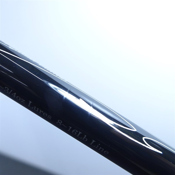キラーズ００ＫＧＢ－００ ４－６８０ＭＨ